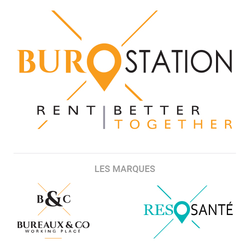 Bureau&Co